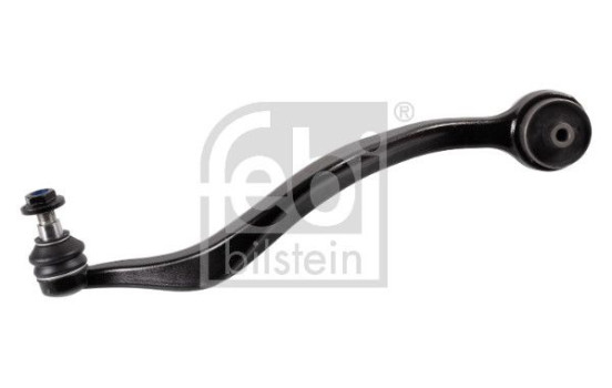 Track Control Arm 23731 FEBI, Image 2