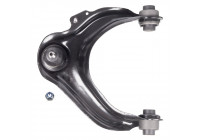 Track Control Arm 23755 FEBI