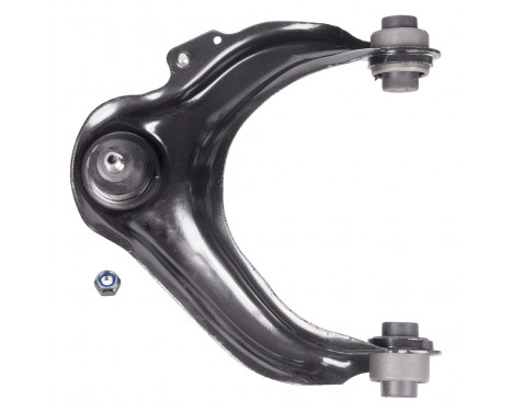 Track Control Arm 23755 FEBI