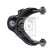 Track Control Arm 23755 FEBI, Thumbnail 2
