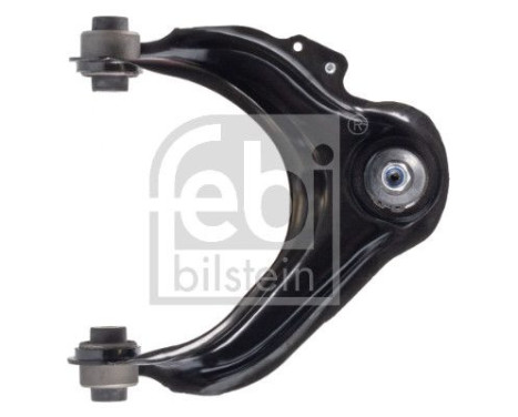 Track Control Arm 23757 FEBI, Image 2