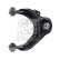 Track Control Arm 23757 FEBI, Thumbnail 2