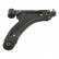 Track Control Arm 23798 FEBI