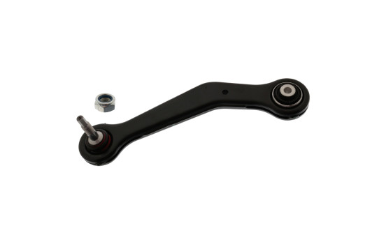 Track Control Arm 23888 FEBI