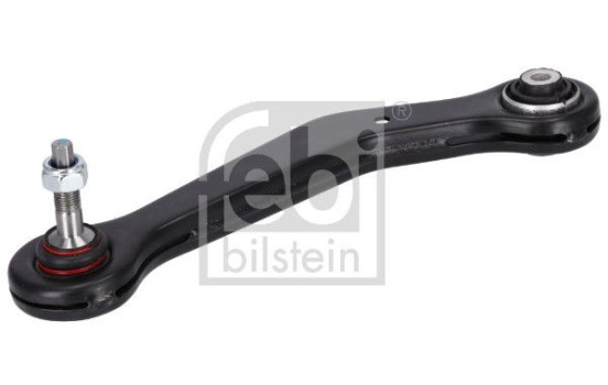 Track Control Arm 23888 FEBI, Image 2