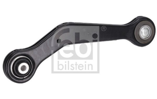 Track Control Arm 23888 FEBI, Image 3