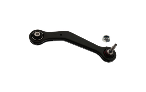 Track Control Arm 23889 FEBI