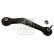 Track Control Arm 23889 FEBI, Thumbnail 2