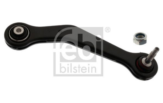 Track Control Arm 23889 FEBI, Image 2