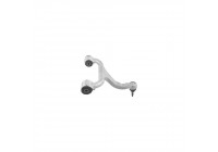 Track Control Arm 23940 FEBI