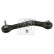 Track Control Arm 23952 FEBI, Thumbnail 2