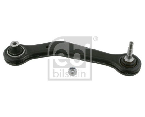 Track Control Arm 23953 FEBI, Image 2