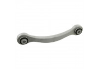 Track Control Arm 23964 FEBI