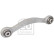 Track Control Arm 23964 FEBI, Thumbnail 2