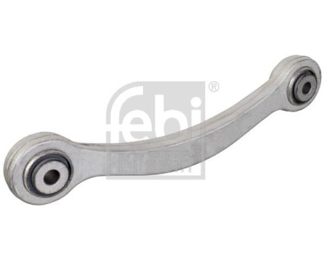 Track Control Arm 23964 FEBI, Image 3