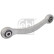 Track Control Arm 23964 FEBI, Thumbnail 3