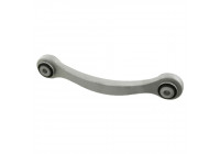 Track Control Arm 23965 FEBI