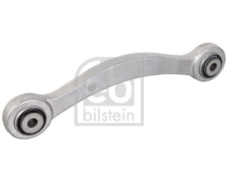 Track Control Arm 23965 FEBI, Image 2