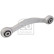 Track Control Arm 23965 FEBI, Thumbnail 2