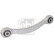 Track Control Arm 23965 FEBI, Thumbnail 3