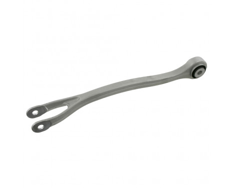 Track Control Arm 23966 FEBI