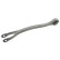 Track Control Arm 23966 FEBI