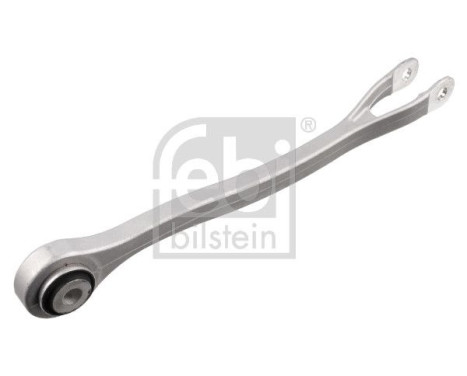 Track Control Arm 23966 FEBI, Image 3