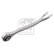 Track Control Arm 23966 FEBI, Thumbnail 3