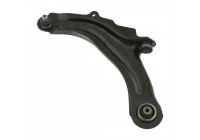 Track Control Arm 24083 FEBI