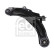 Track Control Arm 24083 FEBI, Thumbnail 2