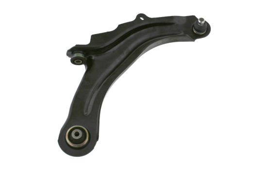 Track Control Arm 24084 FEBI