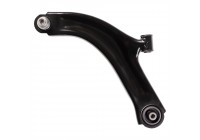 Track Control Arm 24251 FEBI