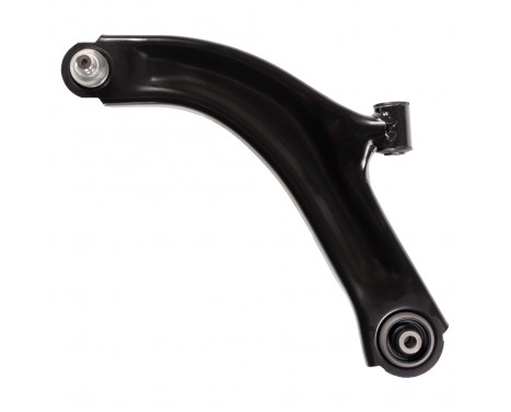 Track Control Arm 24251 FEBI