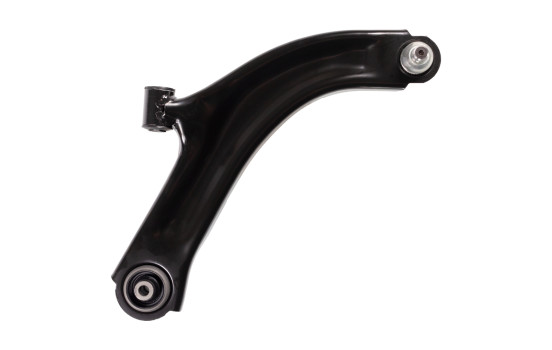Track Control Arm 24252 FEBI