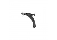 Track Control Arm 24292 FEBI