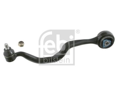 Track Control Arm 24293 FEBI, Image 2