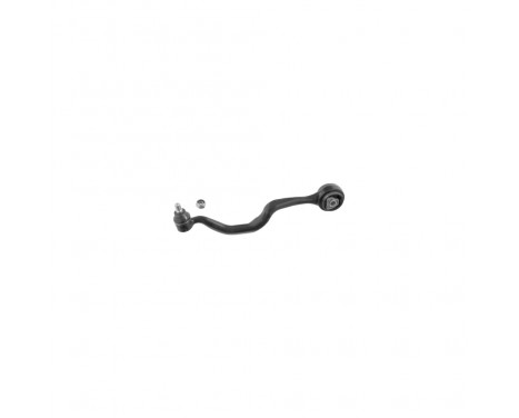 Track Control Arm 24295 FEBI