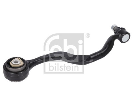 Track Control Arm 24295 FEBI, Image 3