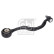 Track Control Arm 24295 FEBI, Thumbnail 3