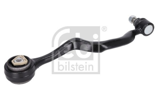 Track Control Arm 24296 FEBI, Image 3