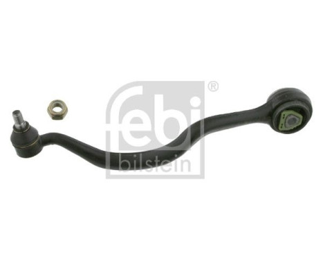 Track Control Arm 24299 FEBI, Image 2