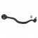 Track Control Arm 24300 FEBI