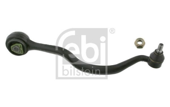 Track Control Arm 24300 FEBI, Image 2
