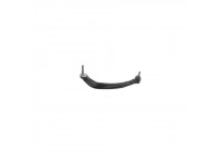 Track Control Arm 24417 FEBI