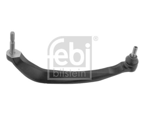 Track Control Arm 24417 FEBI, Image 2