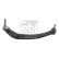 Track Control Arm 24417 FEBI, Thumbnail 2