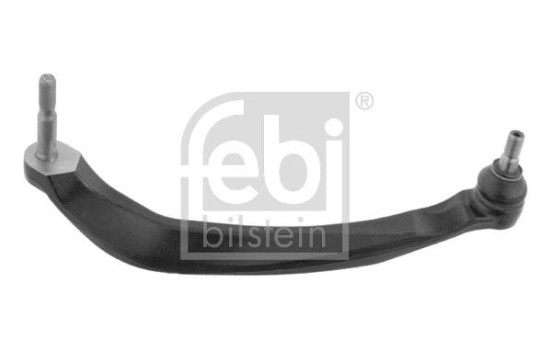 Track Control Arm 24417 FEBI, Image 2