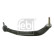 Track Control Arm 24418 FEBI, Thumbnail 2