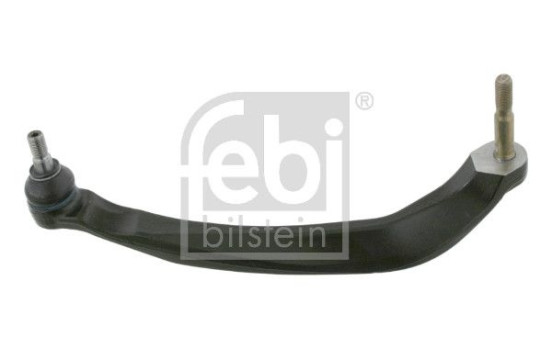 Track Control Arm 24418 FEBI, Image 2