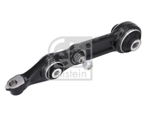 Track Control Arm 24545 FEBI, Image 2